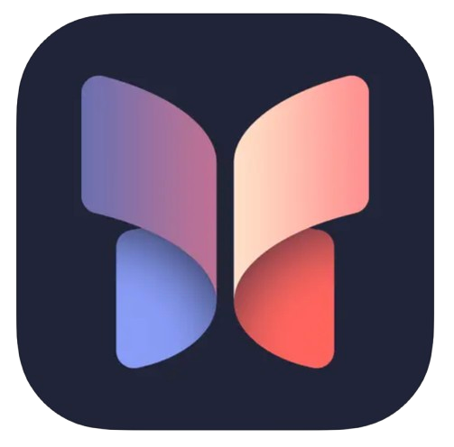 Sahil | Full Stack Developer Portfolio
